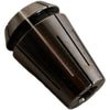 Rego-Fix ER20 DM 7-6.5mm Collet