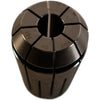 Rego-Fix ER20 DM 7-6.5mm Collet