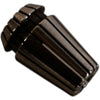 ER11 3mm Collet High Precision for CNC Milling