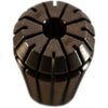 ER11 3mm Collet High Precision for CNC Milling