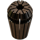ER11 3mm Collet High Precision for CNC Milling