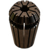 ER11 3mm Collet High Precision for CNC Milling