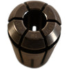 Rego-Fix ER11 DM 3/16'' Collet