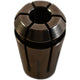 Rego-Fix ER11 DM 3/16'' Collet