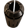 Rego-Fix ER11 DM 6.5-7.5mm Collet