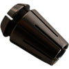 Rego-Fix ER11 DM 6.5-7.5mm Collet
