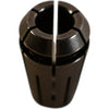 Rego-Fix ER11 DM 6.5-7.5mm Collet