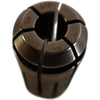 Rego-Fix ER11 DM 3/16'' Collet