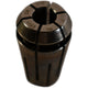 Rego-Fix ER11 DM 3/16'' Collet