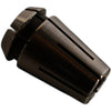 Rego-Fix ER11 DM 4.3-7.5mm Collet