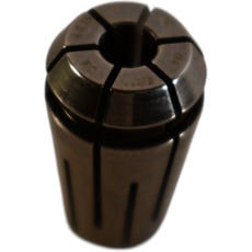 Rego-Fix ER11 DM 4.3-7.5mm Collet