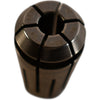 Rego-Fix ER11 DM 4.3-7.5mm Collet
