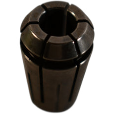 Rego-Fix ER11 DM 7/32'' Collet