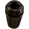 Rego-Fix ER11 DM 7/32'' Collet