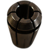 Rego-Fix ER11 DM 7/32'' Collet