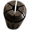 Rego-Fix ER11 DM 3.2-7.5mm Collet