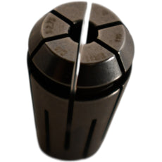 Rego-Fix ER11 DM 3.2-7.5mm Collet