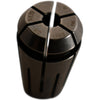 Rego-Fix ER11 DM 3.2-7.5mm Collet