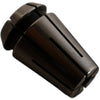 Rego-Fix ER11 DM 3.2-7.5mm Collet