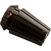 ER11 3/16'' Collet High Precision for CNC Milling