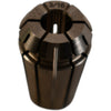 ER11 3/16'' Collet High Precision for CNC Milling