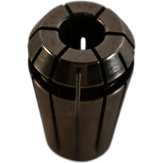Rego-Fix ER11 Collet 3/16'' High Precision Swiss Made