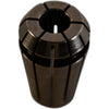 Rego-Fix ER11 Collet 3/16'' High Precision Swiss Made