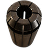 Rego-Fix ER11 Collet 3/16'' High Precision Swiss Made
