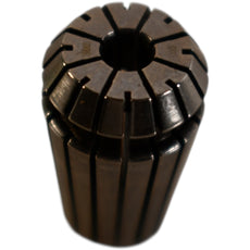 ER11 1.5mm Collet High Precision for CNC Milling