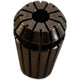 ER11 1.5mm Collet High Precision for CNC Milling