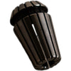 ER11 1.5mm Collet High Precision for CNC Milling