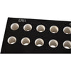 Colletizer ER11 Collet Storage Tray Rack Organize Shop Tooling