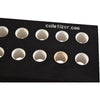 Colletizer ER11 Collet Storage Tray Rack Organize Shop Tooling