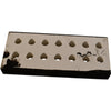 Colletizer ER11 Collet Storage Tray Rack Organize Shop Tooling