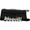 Wera Tool-Check Plus Bit Ratchet Set with Sockets 39-Piece NO RATCHET