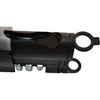 Wera Tool-Check Plus Bit Ratchet Set with Sockets 39-Piece NO RATCHET