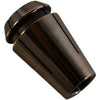 Rego-Fix ER16 DM 3.0mm Collet
