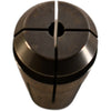 Rego-Fix ER16 DM 3.0mm Collet