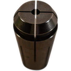 Rego-Fix ER16 DM 3.0mm Collet