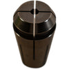Rego-Fix ER16 DM 3.0mm Collet