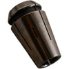 Rego-Fix ER16 DM 3.0mm Collet 123
