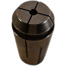 Rego-Fix ER16 DM 3.0mm Collet 123