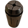 Rego-Fix ER16 DM 3.0mm Collet 123