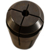 Rego-Fix ER16 DM 3.0mm Collet 123