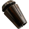 Rego-Fix ER16 DM 4.0mm Collet