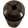 Rego-Fix ER16 DM 4.0mm Collet