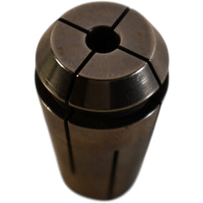 Rego-Fix ER16 DM 4.0mm Collet