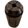 Rego-Fix ER16 DM 4.0mm Collet