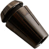 Rego-Fix ER16 DM 3.0mm Collet 123 Holder