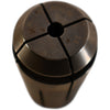 Rego-Fix ER16 DM 3.0mm Collet 123 Holder
